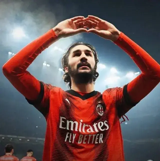 欧联倒计时，AC米兰赛前战术微调，细节引发关注，信心回归，高层口径保持一致