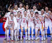 清晨体能课后,华盛顿奇才官宣签约备战CBA常规赛,压力陡增,赛季目标并未改变 清晨体能课后,华盛顿奇才官宣签约备战CBA常规赛,压力陡增,赛季目标并未改变