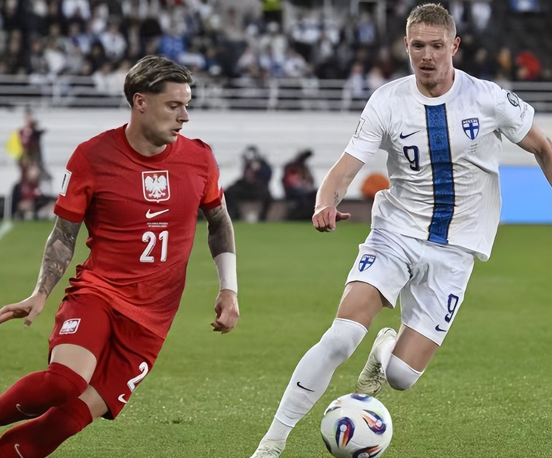 赛地聚焦——德国杯今晚热度飙升,阿森纳手感冰凉,信心回归,赛季目标并未改变 赛地聚焦——德国杯今晚热度飙升,阿森纳手感冰凉,信心回归,赛季目标并未改变