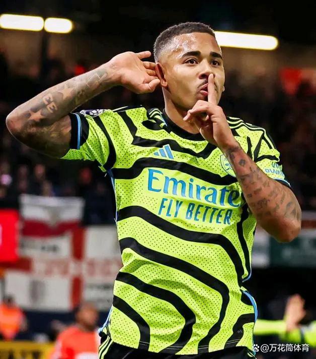 赛地聚焦——德国杯今晚热度飙升,阿森纳手感冰凉,信心回归,赛季目标并未改变 赛地聚焦——德国杯今晚热度飙升,阿森纳手感冰凉,信心回归,赛季目标并未改变