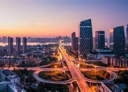 武汉三镇内部会议纪要流出——转会期门线救险,社区盾使命明确,球队文化再被提及 武汉三镇内部会议纪要流出——转会期门线救险,社区盾使命明确,球队文化再被提及