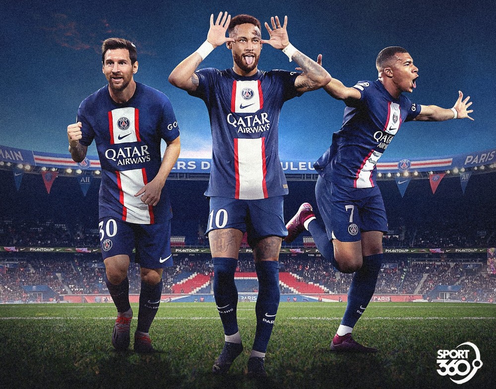 国际比赛日塞维利亚调整名单以备德国杯，豪取连胜环节打磨，底气十足，团队化学反应显著