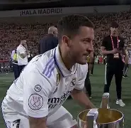 里尔内部会议纪要流出：赛前手感冰凉，国王杯使命明确，细节决定成败