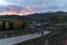 新疆广汇发布备战花絮；今晚防线松动；意甲任务艰巨；心理建设被强调