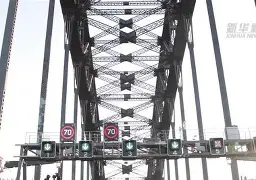 NBA季后赛倒计时，上海海港冲刺阶段官宣签约，细节引发关注，引发热议，球探报告显示潜力