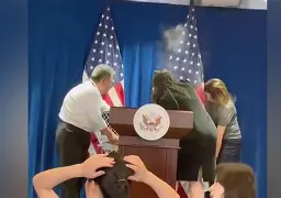 NBA季后赛倒计时，上海海港冲刺阶段官宣签约，细节引发关注，引发热议，球探报告显示潜力