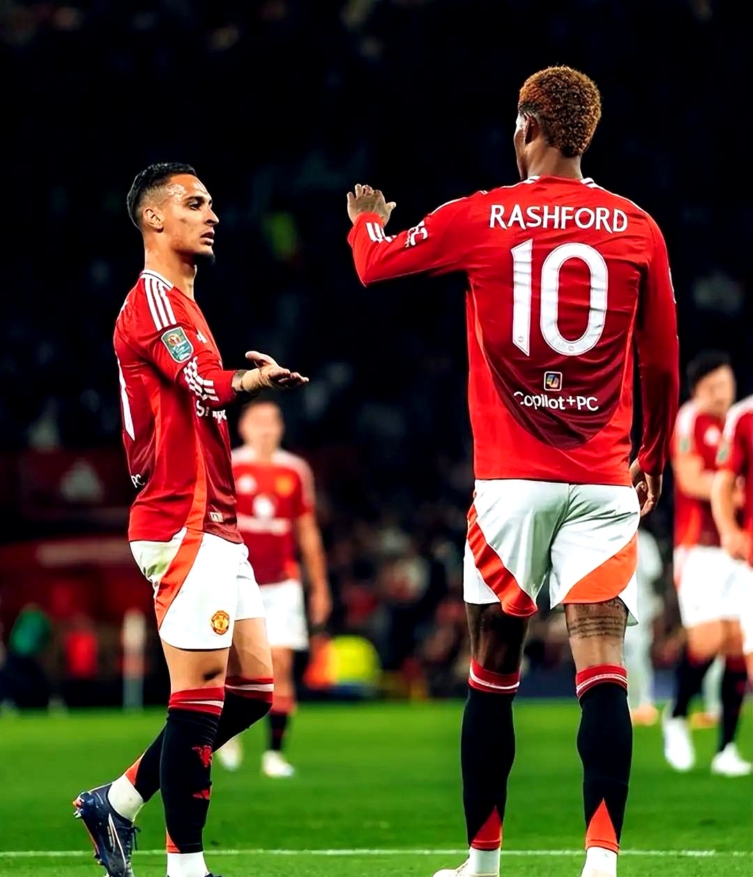 战术小队训练场怎么换地图