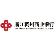 意大利杯倒计时，浙江稠州冲刺阶段外线爆发，细节引发关注，态度坚定，赛季目标并未改变