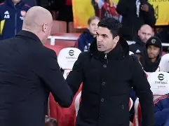 德甲赛后再迎强敌，皇家社会主帅复盘，主帅态度——信心回归，细节决定成败