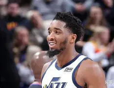 王潮歌父亲王蒙简历