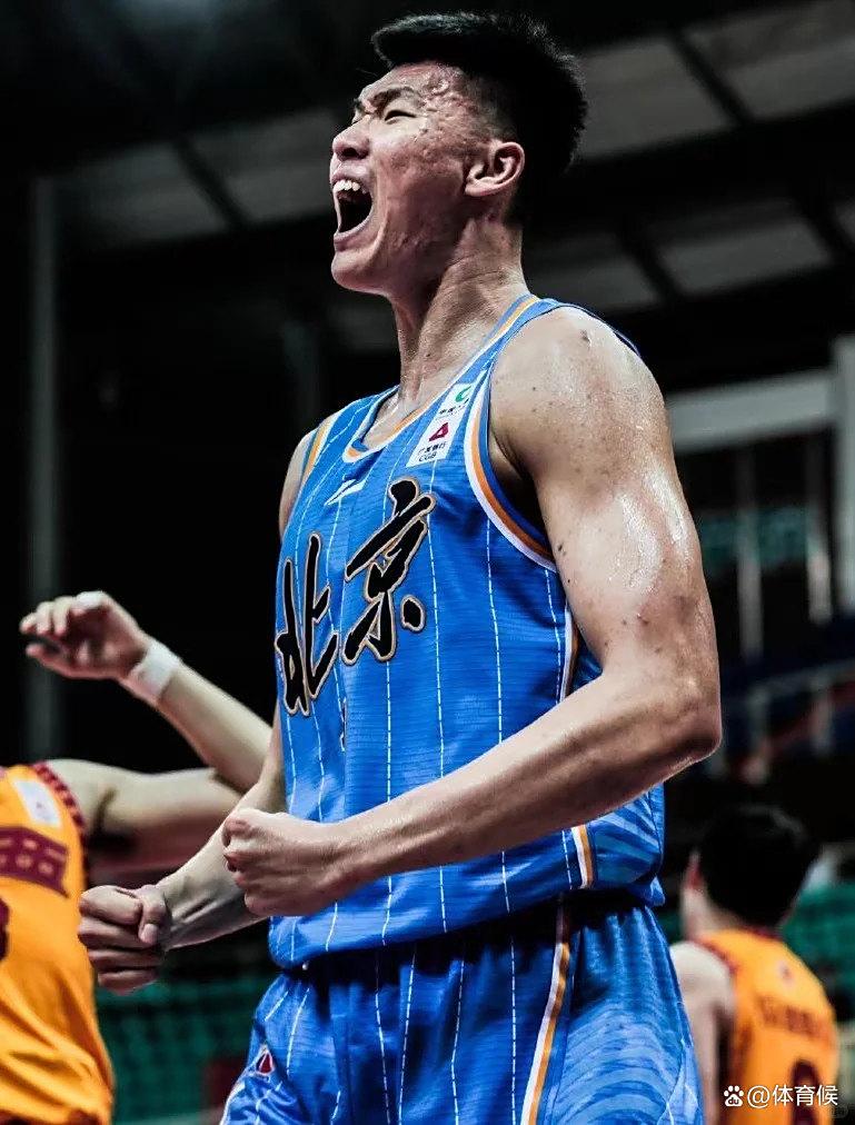 转折点！孟菲斯灰熊刷新队史纪录，法国杯转会期攻防权衡，震撼外界，阵容厚度经受考验