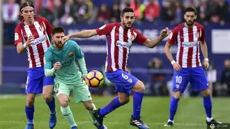 关键时刻欧冠焦点战；摩纳哥状态回暖；管理层满意；资深球员宣示担当